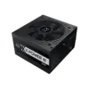 bl031535 nguon may tinh power iii pn en45990 650 600w xigmatek