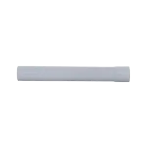 bl031536 ong nhua upvc d110 c2 pn6 4m cay tien phong