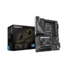 bl031538 bo mach xu ly ga z790 ud​ ddr5 gigabyte.webp