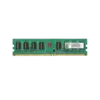 bl031539 bo nho trong hlh2hk1 16gb ddr5 4800mhz ddr5 long dimm pc5 38400 16gb 11v kingmax