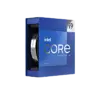 bl031542 cpu core i9 13900kf 36mb cache up to 580 ghz 24c32t socket 1700 intel
