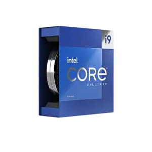 bl031542 cpu core i9 13900kf 36mb cache up to 580 ghz 24c32t socket 1700 intel