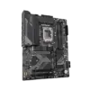 bl031543 bo mach xu ly ga z790 s ddr4 gigabyte