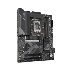 bl031543 bo mach xu ly ga z790 s ddr4 gigabyte