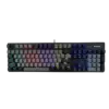bl031544 ban phim co ek3104l beta brown switch e dra