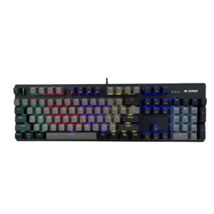 bl031544 ban phim co ek3104l beta brown switch e dra