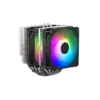 bl031546 tan nhiet hyper 620s argb cooler master
