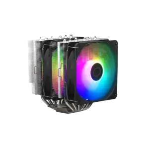 bl031546 tan nhiet hyper 620s argb cooler master