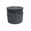 bl031555 nap bit xa thong tac pvc phi 110 pn5 tien phong