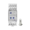 bl031569 cong tac cam bien anh sang luna 110 plus al theben