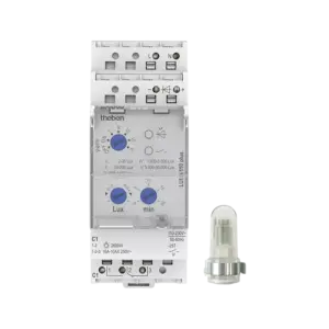 bl031569 cong tac cam bien anh sang luna 110 plus al theben