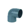 bl031582 noi goc 90 do pvc d90 tien phong