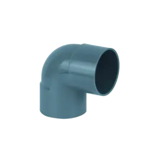bl031582 noi goc 90 do pvc d90 tien phong