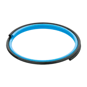 bl031590 ong khi nen pun 10x15 duo bs 50m cuon festo
