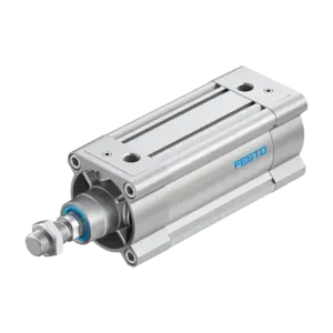 bl031591 xy lanh khi nen dsbc 80 100 ppva n3 pn 1383337 festo