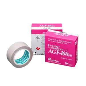 bl031593 bang keo chiu nhiet agf 100fr t013mmxw50mmxl10m chukoh
