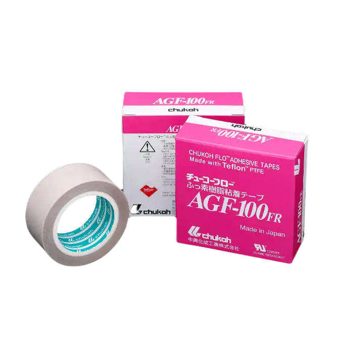 bl031593 bang keo chiu nhiet agf 100fr t013mmxw50mmxl10m chukoh photo bl031593 bang keo chiu nhiet agf 100fr t013mmxw50mmxl10m chukoh