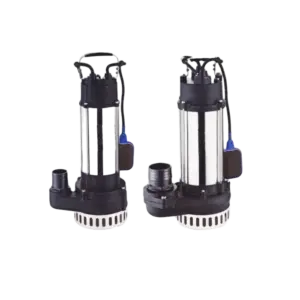 bl031595 may bom chim vrm 2200f 22 kw veratti