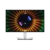 bl031605 man hinh ultrasharp u2424h fhdips120hz5msusb c 238inch dell
