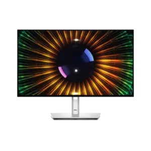 bl031605 man hinh ultrasharp u2424h fhdips120hz5msusb c 238inch dell