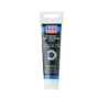 bl031608 mo tra ma phanh 3077 100g tuyp liquimoly