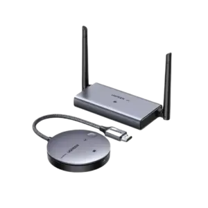 bl031617 bo phat nhan tin hieu hdmi vga khong day 90909a cm586 50m ugreen
