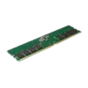 bl031618 bo nho ram kvr48u40bs8 16 1x16gb ddr5 4800mhz kingston