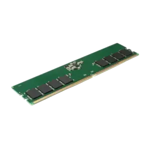 bl031618 bo nho ram kvr48u40bs8 16 1x16gb ddr5 4800mhz kingston