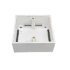 bl031619 de noi vuong s238h sino