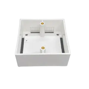 bl031619 de noi vuong s238h sino
