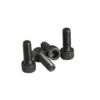 bl031624 bu long luc giac chim dau tru din912 m10x50 bk mau den