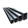 bl031626 hop inox sus304 kt40x20x2x3000mm