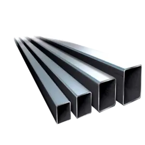 bl031626 hop inox sus304 kt40x20x2x3000mm