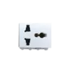 bl031639 o cam da nang co man che wei1171sw vn 16a panasonic