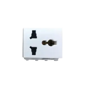 bl031639 o cam da nang co man che wei1171sw vn 16a panasonic