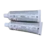 bl031652 chat dong ran sha305 60g tuyp nexa autocolor