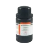 bl031668 chat chi thi mordant black t c20h12n3nao7s 25gchai fuchen