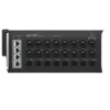 bl031677 bo dieu khien mo rong sd16 behringer