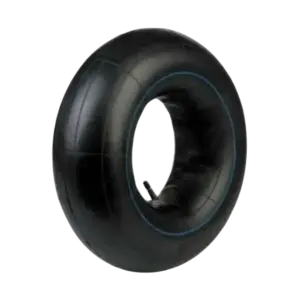 bl031679 sam xe 500 12 maxxis