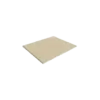 bl031683 tam alu pvdf trang su ma mau lk 3002 kt1220x2440mm lion alu