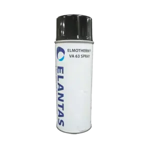 bl031686 son chong nuoc cach dien elmotherm va42 mau do 400ml elantas