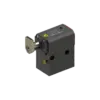bl031691 bo tach co giam chan asm 60 ew 08 005 asutec