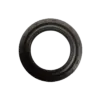 bl031696 phot cao su tc nbr kt130x160x14