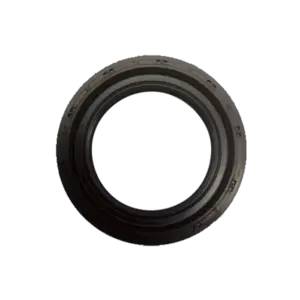 bl031696 phot cao su tc nbr kt130x160x14