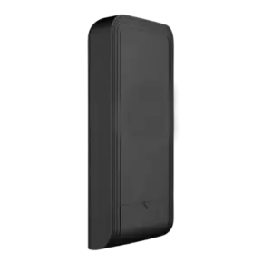 bl031719 thiet bi thu phat thang may ds 5wf2gp 2nt hikvision