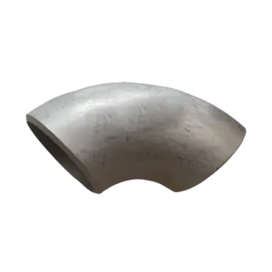 bl031720 cut sch40 sus304 duc phi 114