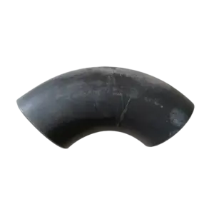 bl031722 cut sch40 thep duc dn200