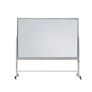 bl031724 bang di dong mau trang kt12×18m