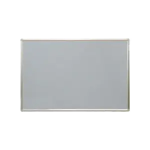 bl031725 bang ghim ni mau xam kt08x2m
