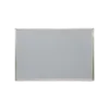 bl031725 bang ghim ni mau xam kt08x2m